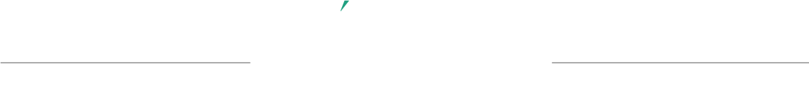 Alvora Capital Properties